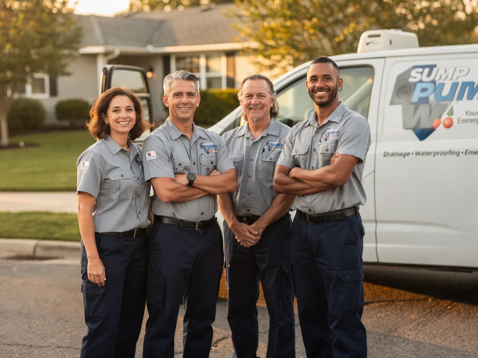 Water Heater Repair company in Westmoreland, NH