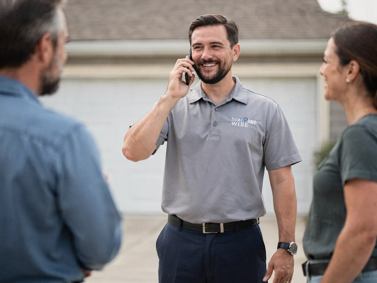 Water Heater Repair Westmoreland, NH FAQs